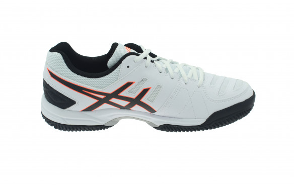 asics gel padel pro 3 sg hombre 2015