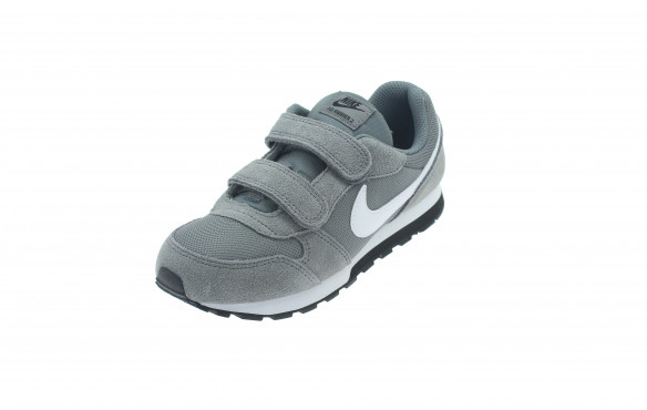 nike runner niño