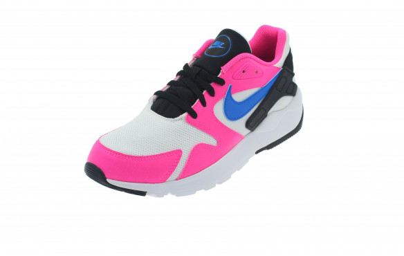 zapatillas nike oteros sport