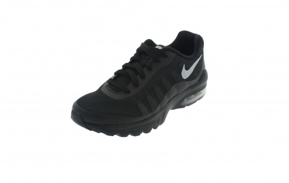 nike air max invigor niño nike air max invigor niño