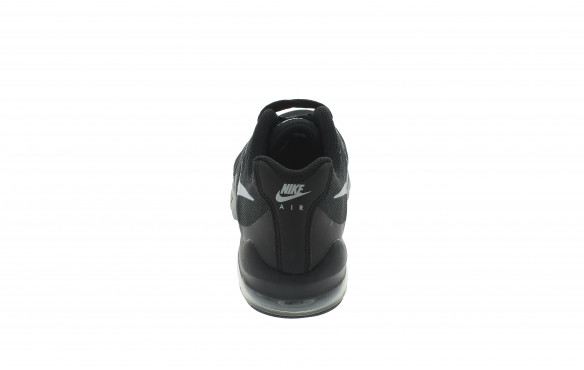 air max invigor niño air max invigor niño