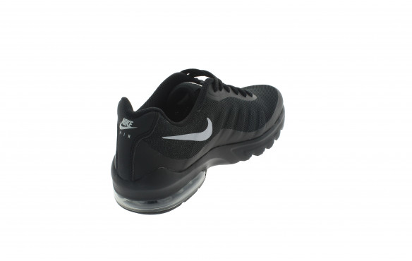 air max invigor niño air max invigor niño