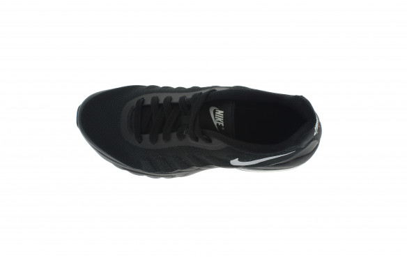 air max invigor niño air max invigor niño