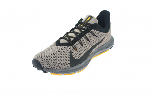 nike quest 2 mujer y mujer