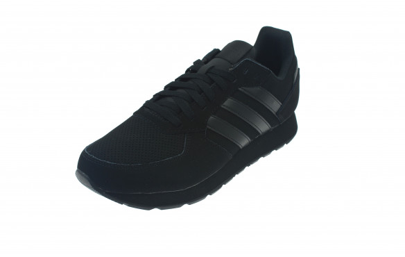 adidas 8k core black