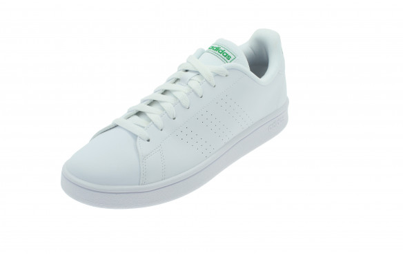 adidas advantage base