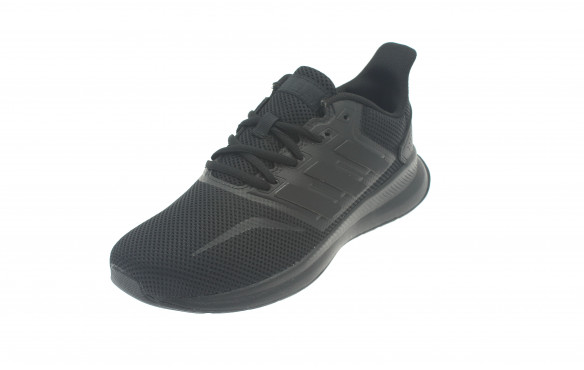 zapatillas adidas runfalcon niño zapatillas adidas runfalcon niño