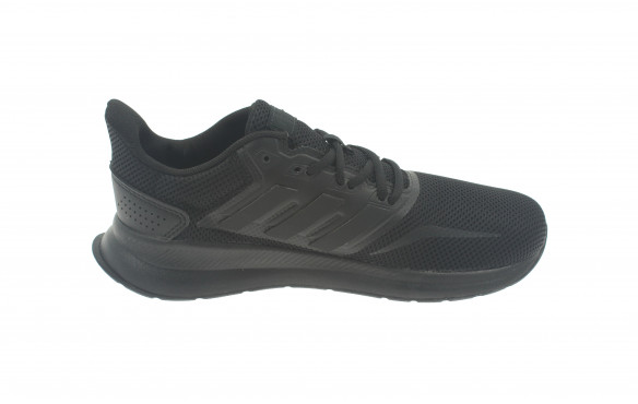 zapatillas runfalcon adidas niño zapatillas runfalcon adidas niño