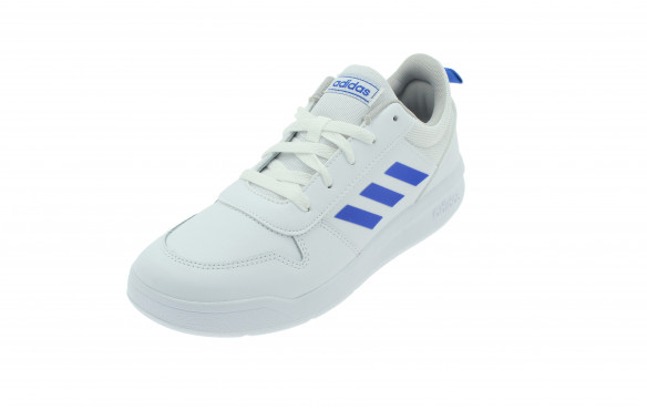 zapatillas adidas tensaur niño
