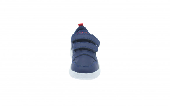 adidas TENSAURUS I BEBÉ adidas TENSAURUS I BEBÉ