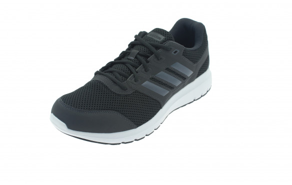 zapatillas de running de hombre duramo lite 2.0 adidas