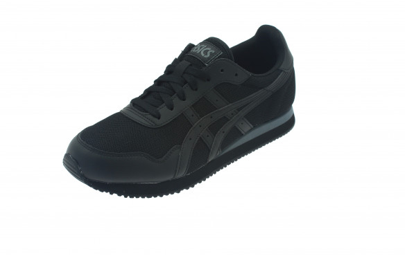 mayas asics mujer mayas asics mujer