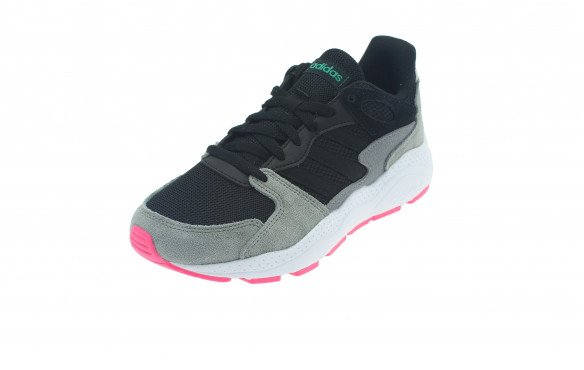 zapatillas mujer adidas chaos zapatillas mujer adidas chaos