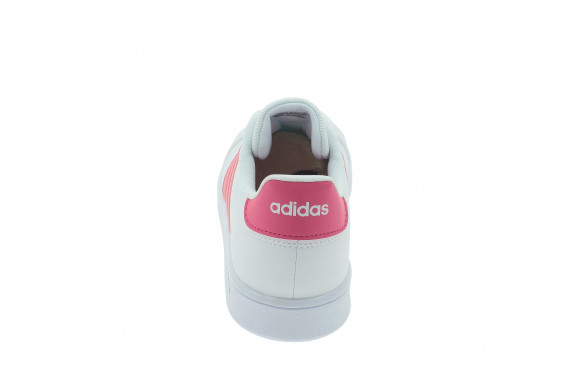 adidas court niña 27 adidas court niña 27