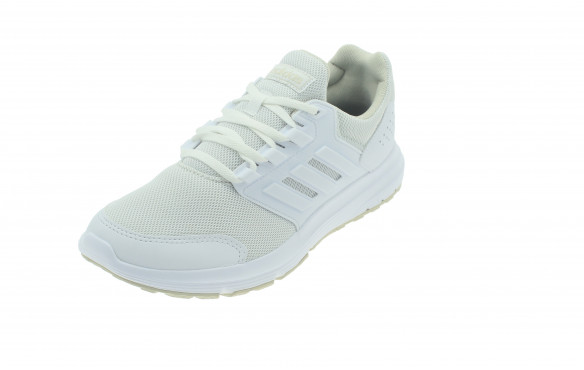 Miseria Colonos carga adidas GALAXY 4 MUJER - Oteros Miseria Colonos carga adidas GALAXY 4 MUJER - Oteros