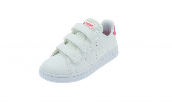 adidas niña velcro zapatillas adidas niña velcro zapatillas