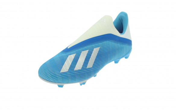 oteros botas de futbol