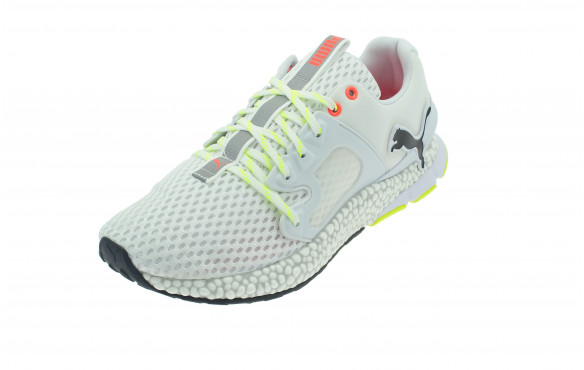 puma hybrid sky puma hybrid sky