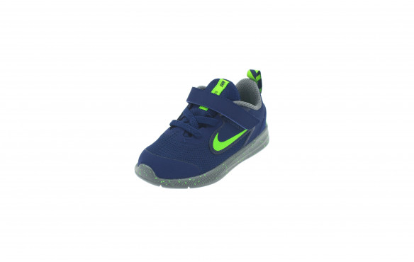 nike downshifter 8 bebe