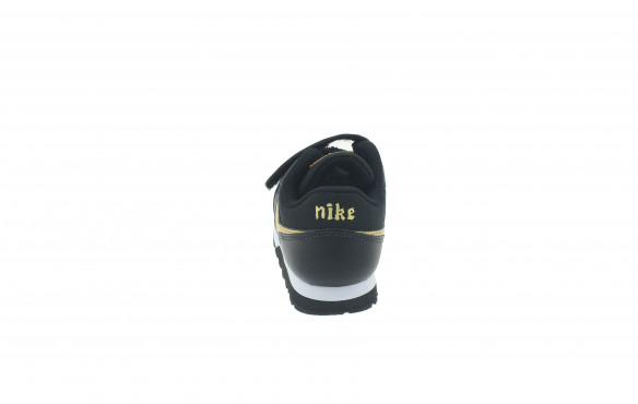 NIKE MD RUNNER 2 VTB BEBÉ NIKE MD RUNNER 2 VTB BEBÉ