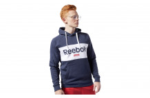 sudadera reebok vintage hombre precio