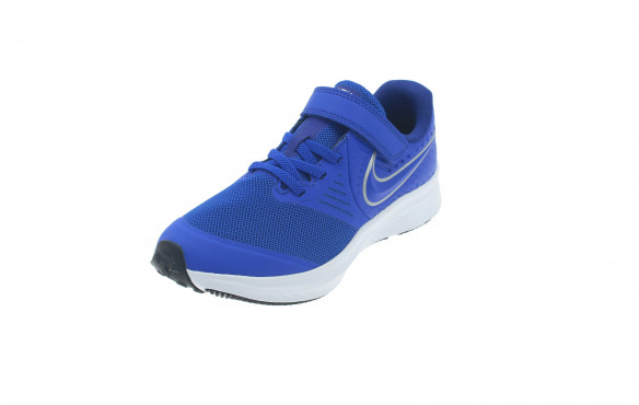 nike star runner niño