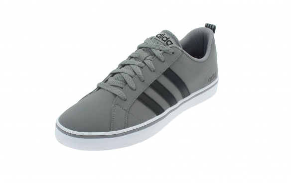 adidas zapatillas pace adidas zapatillas pace
