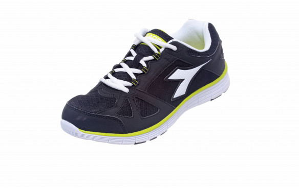 diadora heron 3