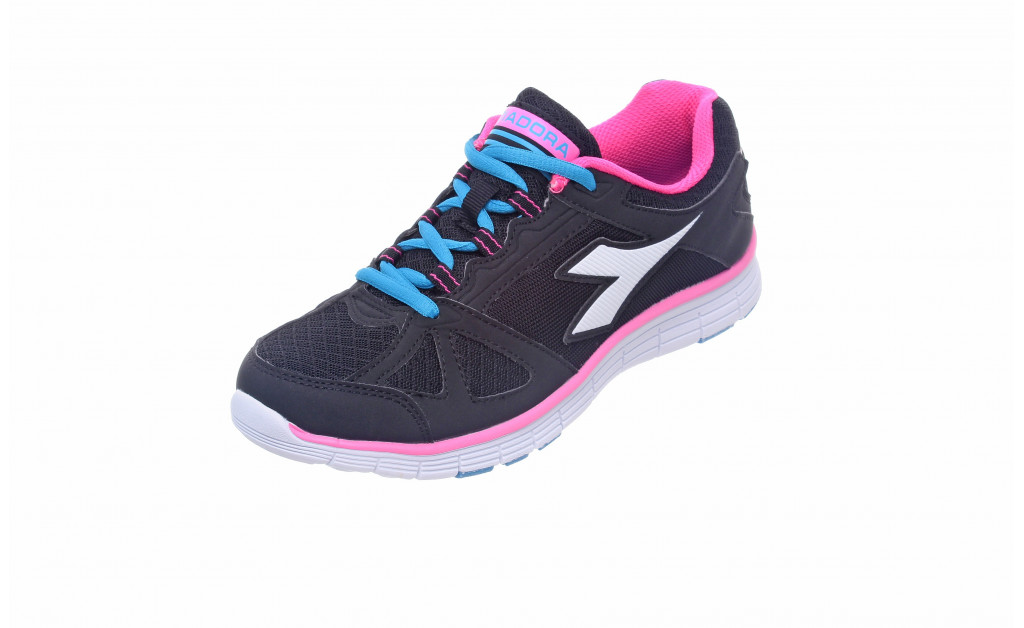 Diadora hawk clearance