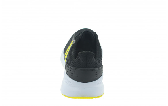 adidas falcon niño adidas falcon niño