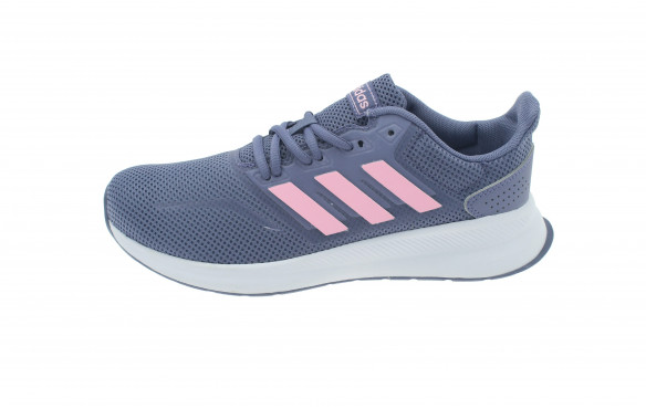 adidas falcon niña adidas falcon niña