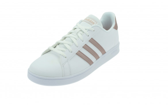 adidas grand court niños adidas grand court niños
