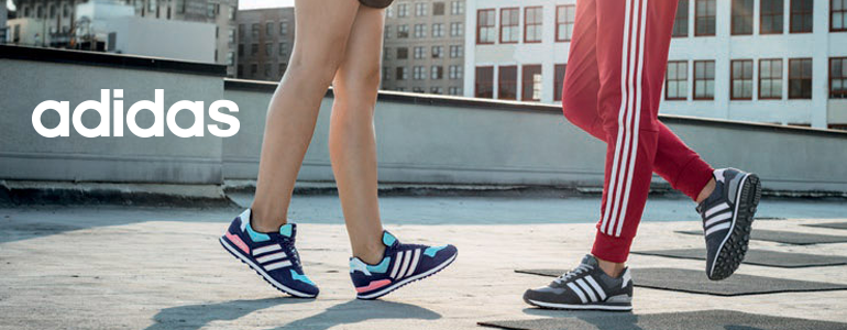 Comprar adidas SPORT INSPIRED con