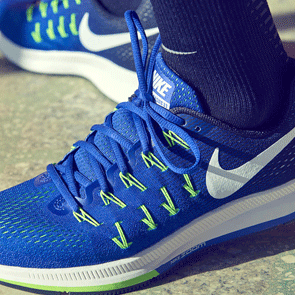 Tenis Nike Tenis Tenis Oteros Oteros Nike Mujer Mujer Nike Tenis Nike Tenis Tenis Oteros Oteros Nike Mujer Mujer Nike