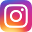instagram logo