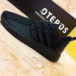 De Online Precio Al Tienda Deportes Oteros Mejor T6qw1dE