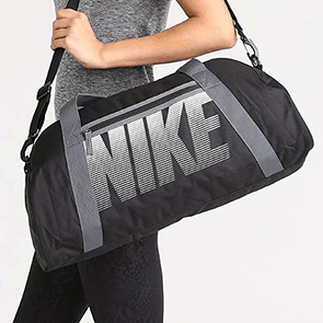 bolsa deporte puma decathlon