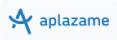 Aplazame